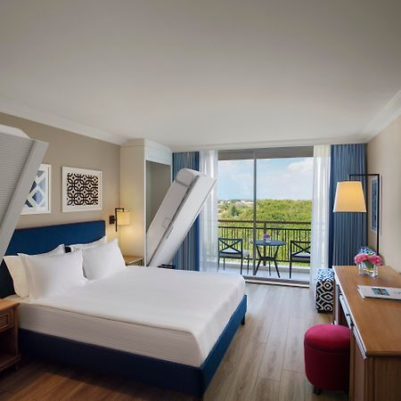 Ic Hotels Green Palace - Kids Concept Αττάλεια Εξωτερικό φωτογραφία