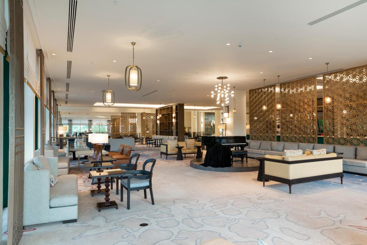 Ic Hotels Green Palace - Kids Concept Αττάλεια Εξωτερικό φωτογραφία The lounge at the airport